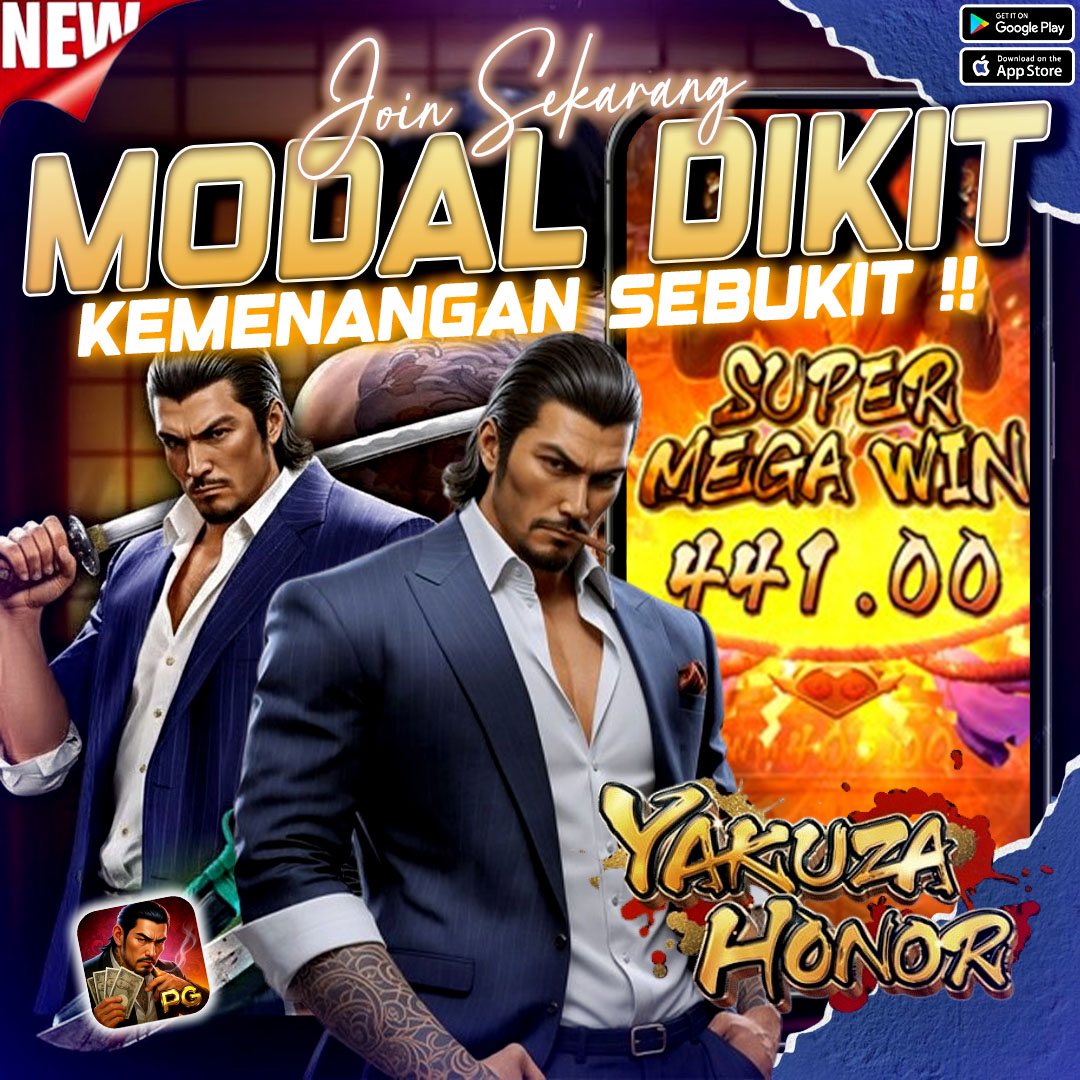 ACE888 - Platform Live Casino Terlengkap & Anti Lag Gampang Maxwin Bor!