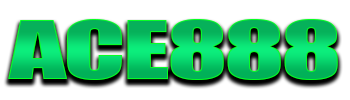 Logo Ace888
