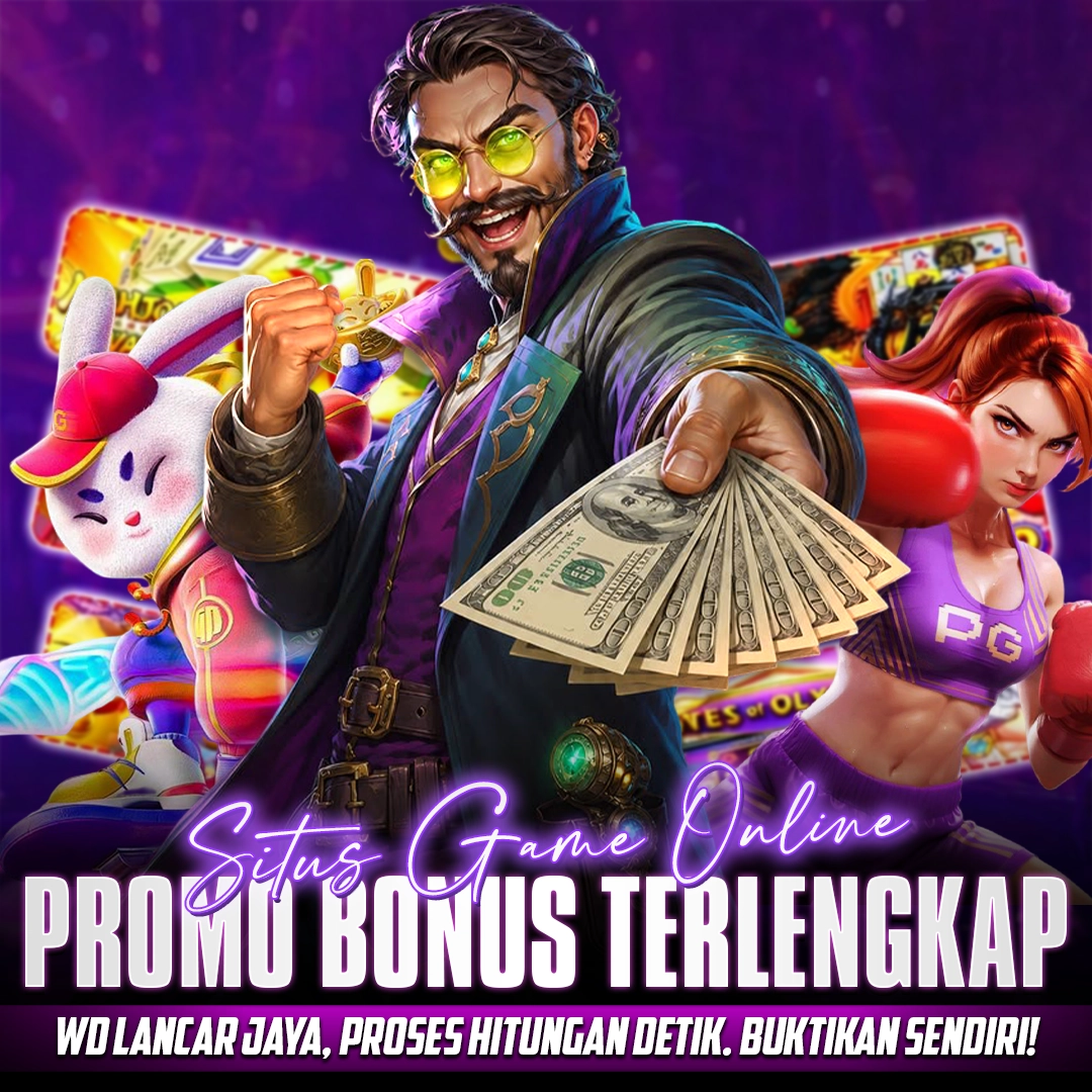 ACE888 #Siapkan Strategi Terbaikmu Untuk Rebut Saldo Hadiah Paling Besar