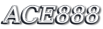 ACE888
